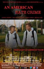 Watch An American Hate Crime Primewire