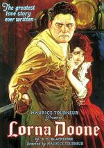 Watch Lorna Doone Primewire