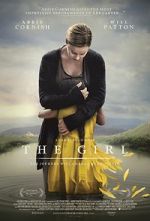 Watch The Girl Primewire