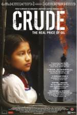 Watch Crude Primewire