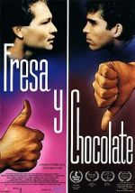 Watch Strawberry and Chocolate Primewire