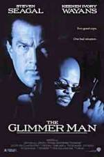 Watch The Glimmer Man Primewire