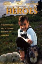Watch Little Heroes Primewire