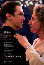 Watch I\'m Your Man Primewire