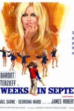Watch Two Weeks in September Primewire