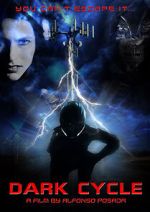 Watch Dark Cycle Primewire