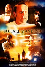 Watch For All Mankind Primewire
