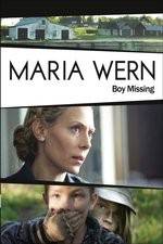 Watch Boy Missing Primewire