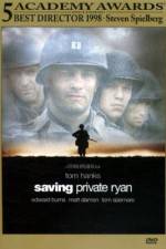 Watch Saving Private Ryan Primewire