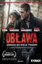 Watch Oblawa Primewire
