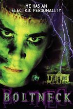 Watch Teen Monster Primewire
