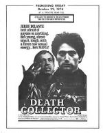 Watch The Death Collector Primewire
