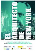 Watch El Arquitecto de Nueva York Primewire