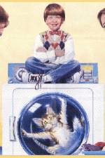 Watch Problem Child Primewire