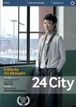 Watch 24 City Primewire