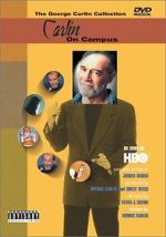Watch George Carlin: Carlin on Campus Primewire