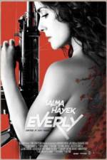 Watch Everly Primewire