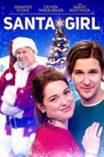 Watch Santa Girl Primewire