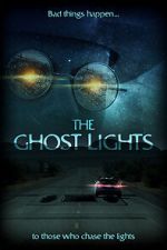 Watch The Ghost Lights Primewire