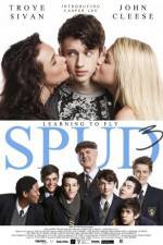 Watch Spud 3: Learning to Fly Primewire