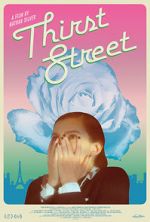 Watch Thirst Street Primewire