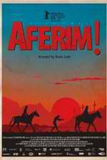 Watch Aferim! Primewire