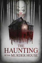 Watch The Haunting of the Murder House Primewire