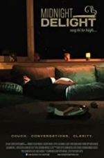 Watch Midnight Delight Primewire