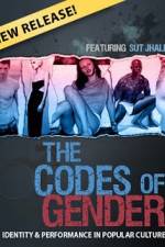Watch The Codes of Gender Primewire