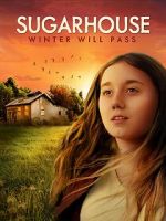 Watch Sugarhouse Primewire