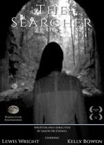 Watch The Searcher Primewire