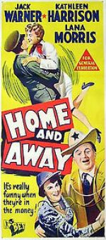 Watch Home and Away Primewire