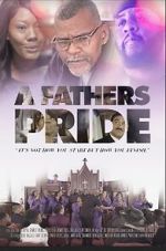 Watch A Father's Pride Primewire