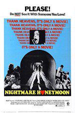 Watch Nightmare Honeymoon Primewire