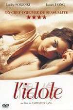 Watch L'idole Primewire
