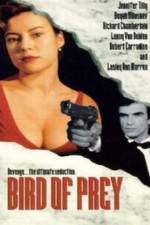 Watch Bird of Prey Primewire