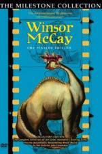 Watch Gertie the Dinosaur Primewire