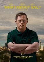Watch What About Sal Primewire