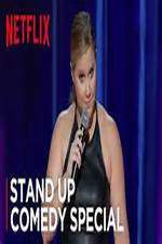 Watch Amy Schumer: The Leather Special Primewire