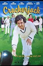 Watch Crackerjack Primewire