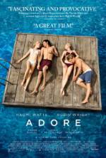 Watch Adore Primewire