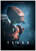Watch Tergo Primewire