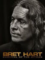 Watch Bret Hart: Survival of the Hitman Primewire