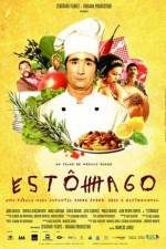 Watch Estmago Primewire