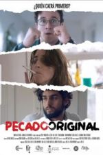 Watch Original Sin Primewire