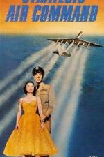 Watch Strategic Air Command Primewire