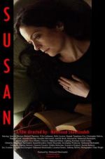 Watch Susan Primewire
