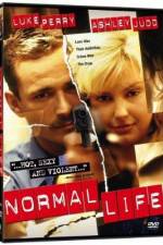 Watch Normal Life Primewire