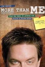 Watch More Than Me Primewire