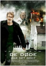 Watch Varg Veum - De dde har det godt Primewire